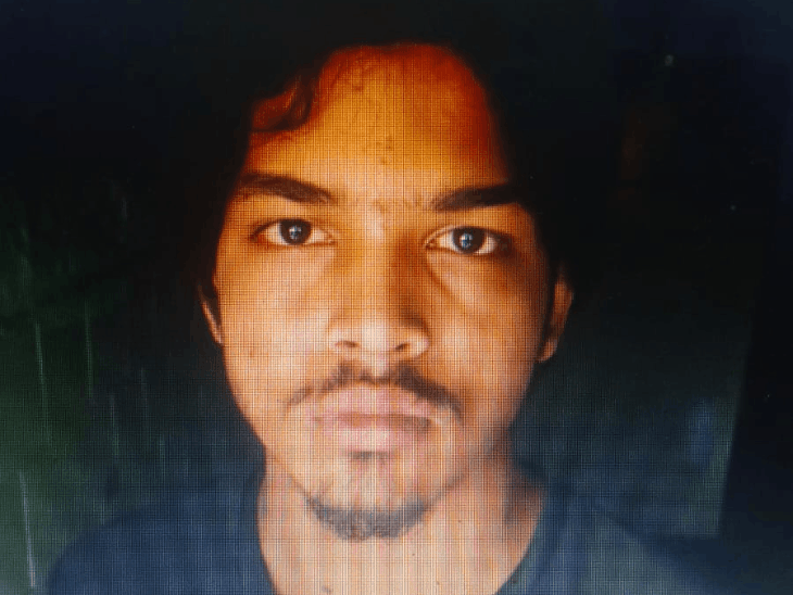 नाबालिग छात्रा से यौन शोषण करने वाले 3 आरोपी गिरफ्तार:होटल संचालक भी पकड़ा गया, मॉल घुमाने के बहाने कमरे में ले जाने का आरोप