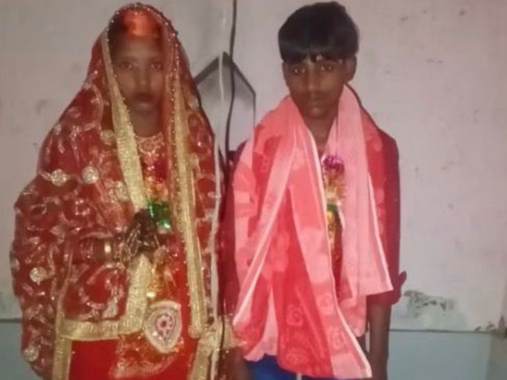 दहेज में अपाचे बाइक नहीं मिली तो नवविवाहिता की हत्या:सहरसा में परिजन बोले-'गला घोंटकर मार डाला'; PM रिपोर्ट का इंतजार, ससुराली फरार