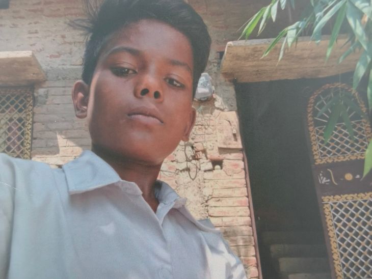 तेज रफ्तार पिकअप ने साइकिल सवार को रौंदा, मौत:सीतामढ़ी में इलाज के समय गई जान, घर लौट रहा था