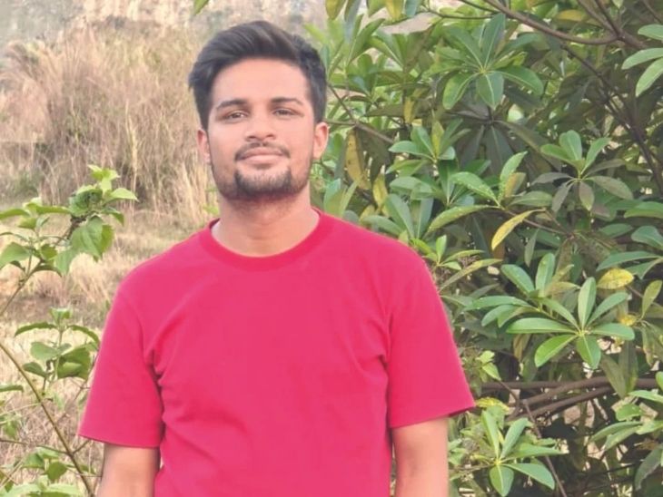रांची के योग शिक्षक की वियतनाम में मौत:बेकाबू स्कूटी कार से टकरायी, जमशेदपुर का दोस्त गंभीर, सोमवार तक पहुंच सकती है बॉडी