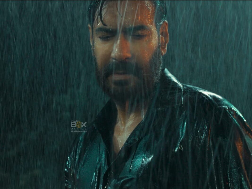 Drishyam 3 body 3.jpg scaled.jpeg