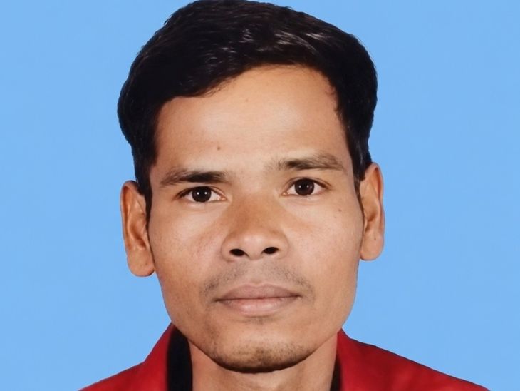 Goilkera Priest Murder Case | Accused Found Dead in Singhbhum