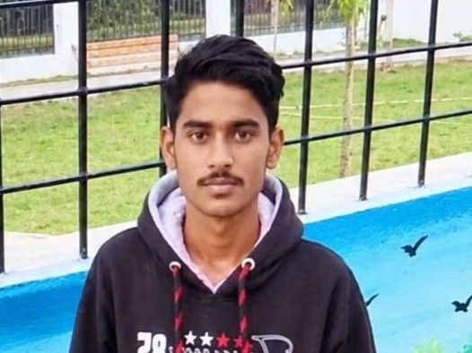 औरंगाबाद में बिजली करंट से युवक की मौत:ग्राइंडर मशीन चलाते समय करंट की चपेट में आया, पोस्टमार्टम के बाद परिजनों को सौंपा गया शव
