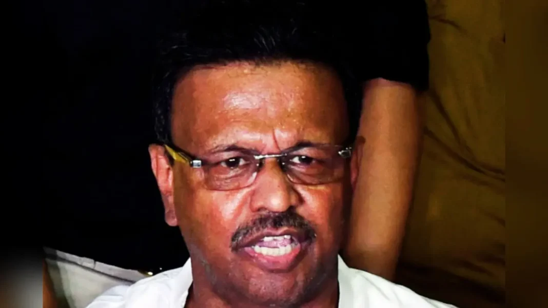 फिरहाद हकीम की प्लास्टिक और केमिकल कंपनियों पर छापा, संस्थागत भ्रष्टाचार की जांच तेज