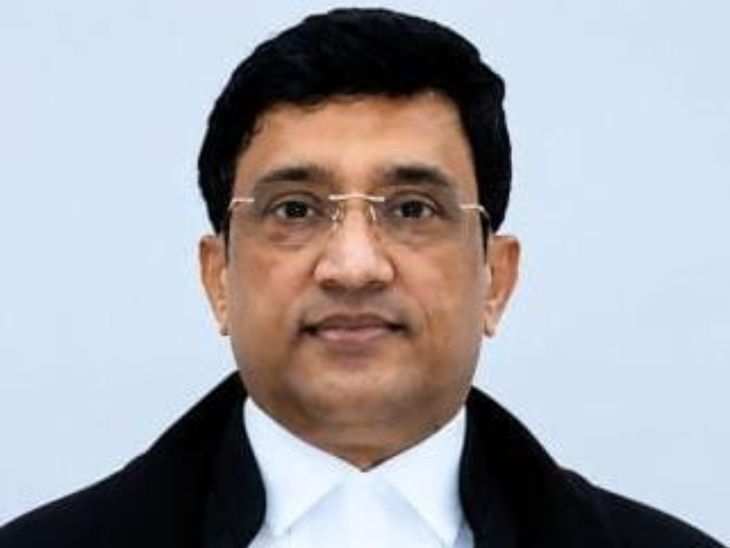 बिहार में परीक्षा सुधार के लिए विशेषज्ञ समिति गठित:पटना हाईकोर्ट के न्यायमूर्ति हरीश कुमार बने अध्यक्ष, प्रतियोगी परीक्षा में समिति देगी सुझाव