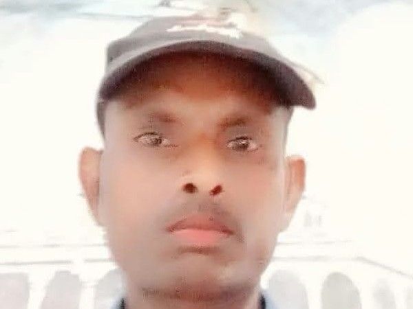गुजरात में सड़क हादसा, समस्तीपुर के 2 मजदूरों की मौत:एंबुलेंस से लाई गईं लाशें, पत्नी बोली- पति ने छठ में आने का किया था वादा