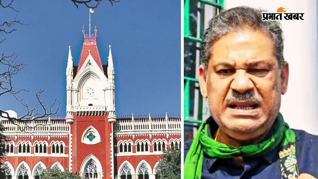 तृणमूल सांसद कीर्ति आजाद से 22 को कोलकाता में सीआईडी करेगी पूछताछ, 15 लाख की वसूली का है आरोप