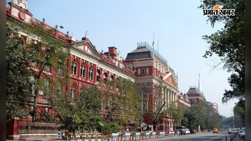 नबान्न नहीं अब 249 साल पुरानी इमारत से चलेगी बंगाल सरकार, दुर्गा पूजा से पहले तैयार हुए शुभेंदु अधिकारी समेत 6 मंत्रियों के दफ्तर
