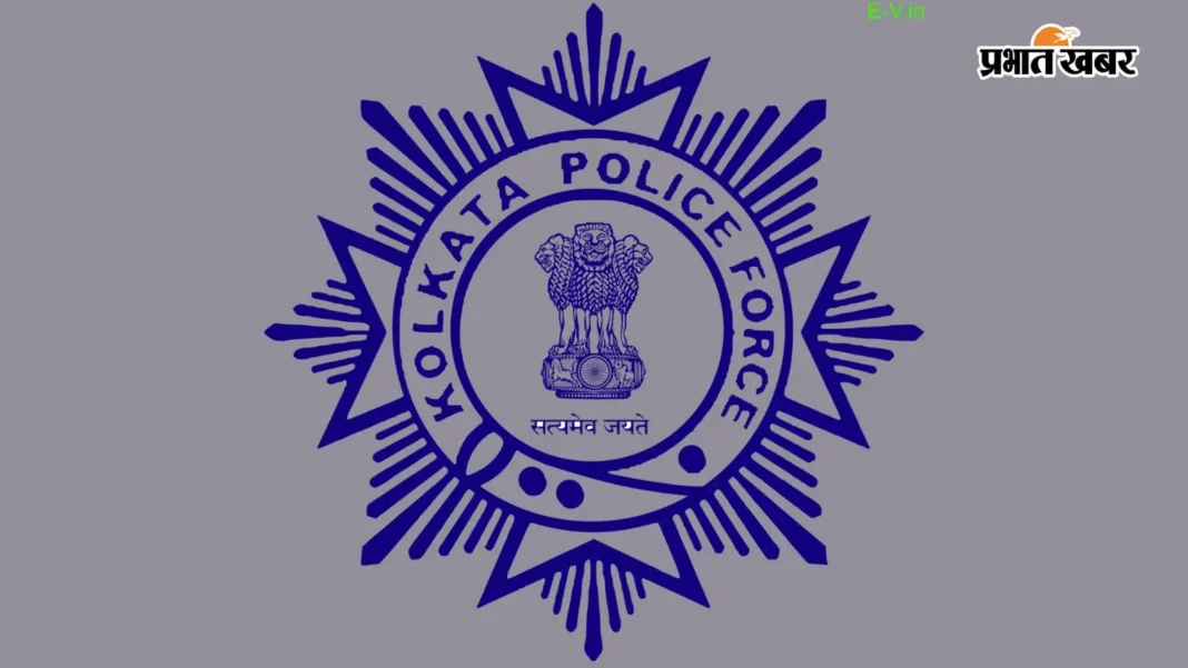TMC दफ्तर विवाद में पूर्व विधायक हुमायूं कबीर को कोलकाता पुलिस का समन