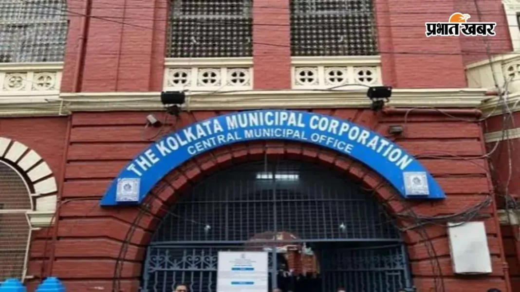 WB Municipal Election: दुर्गा पूजा के बाद इस दिन जारी होगी बंगाल निकाय चुनाव की अधिसूचना, आयोग ने शुरू की तैयारी