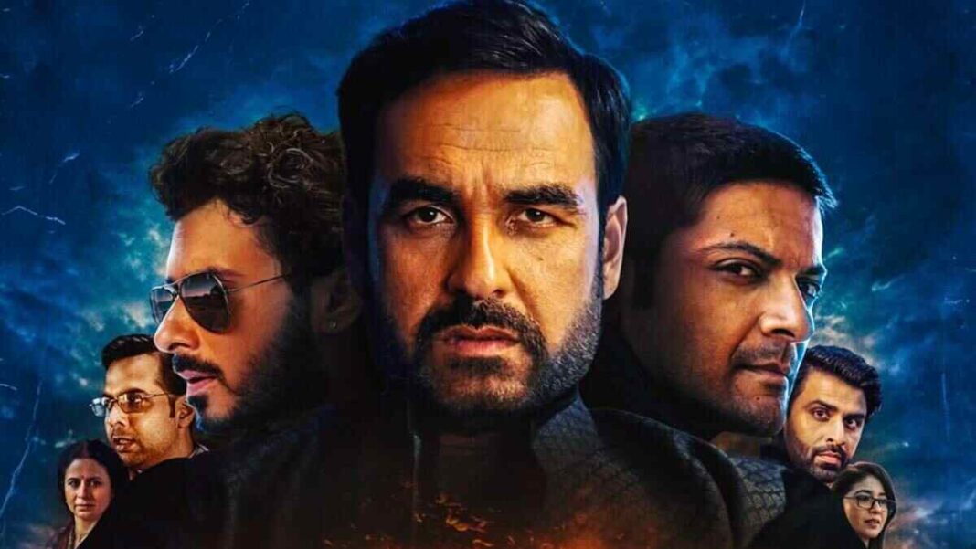 Mirzapur the movie box office collection 1.jpg