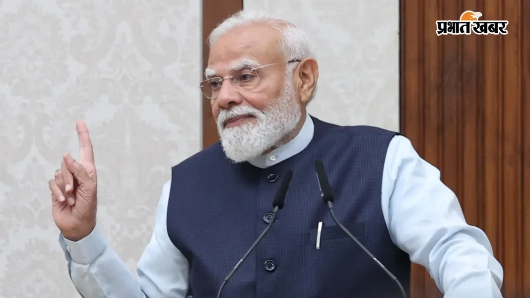 सेवा संकल्प अभियान की ऐसी है तैयारी