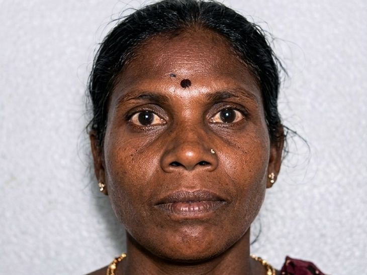 गुमला के ईरो गांव में महिला ने फांसी लगाई:मानसिक स्थिति ठीक न होने के कारण साड़ी से फंदा बनाकर दी जान, पुलिस जांच में जुटी