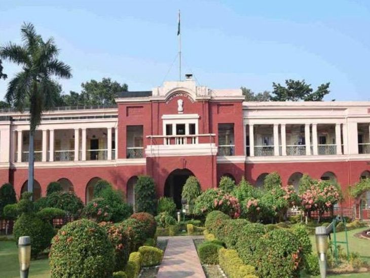IIT धनबाद की नई खोज:सांस से अर्ली स्टेज कैंसर की पहचान