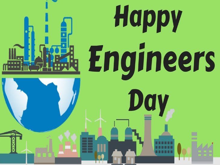 From space missions to health tech, Ranchi engineers are making their mark, providing employment to the youth.