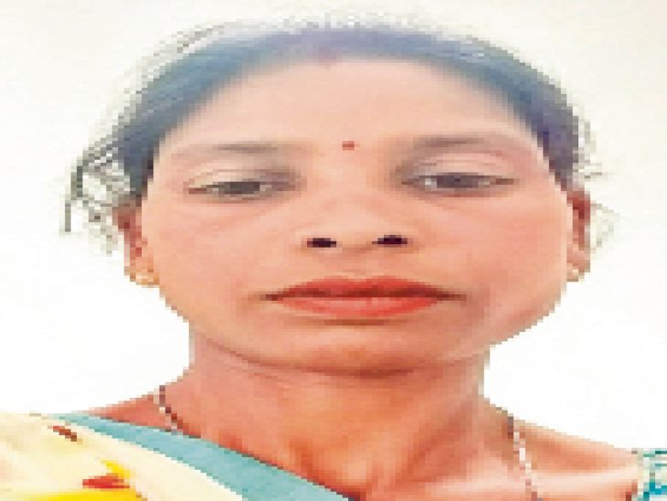 100 रुपये की बचत से बदला जीवन:रांची के लापुंग की महिलाएं जैविक खेती से बनीं आत्मनिर्भर