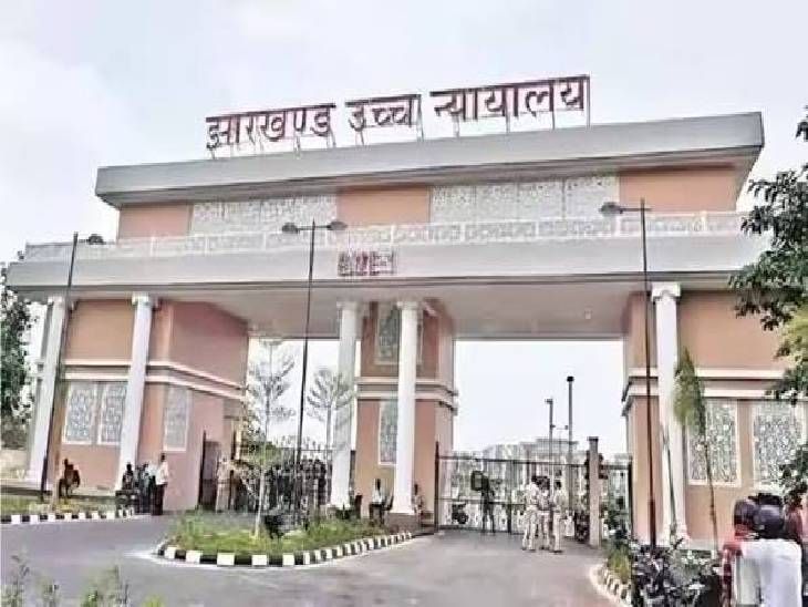 Compensation increased from Rs 6.72 lakh to Rs 15.38 lakh