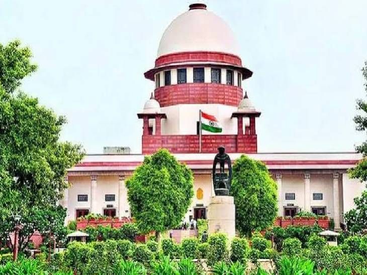 सुप्रीम कोर्ट की सख्ती, मुख्य सचिव को दिया आदेश:सरकार को निजी विवि के 5 साल के कामकाज का देना होगा हिसाब