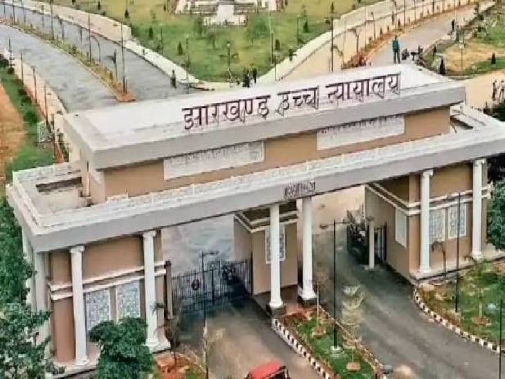 हाई स्कूल शिक्षक नियुक्ति मामला:फैक्ट फाइंडिंग कमीशन ने कहा-4 अक्टूबर से रोजाना होगी सुनवाई