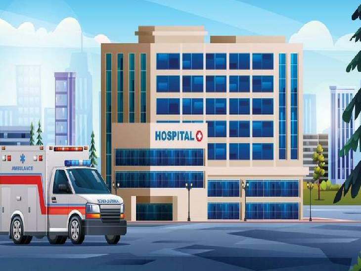 सभी विधानसभा क्षेत्र में बनेंगे 50 बेड के अस्पताल:प्रसव से लेकर स्त्री रोग और नवजात शिशुओं के इलाज तक एक ही जगह मिलेंगी सुविधाएं