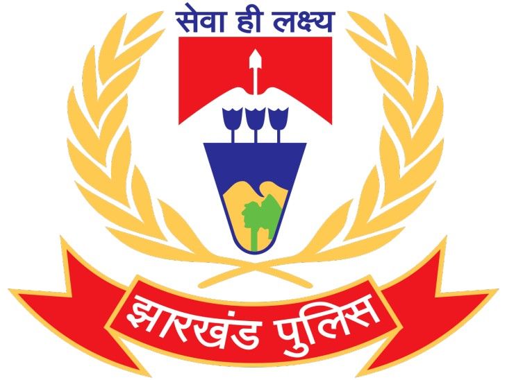 जमशेदपुर के जुगसलाई में देर रात घटना:प्रतिबंधित मांस बेचने पर बवाल, पुलिस ने फायरिंग कर खदेड़ा