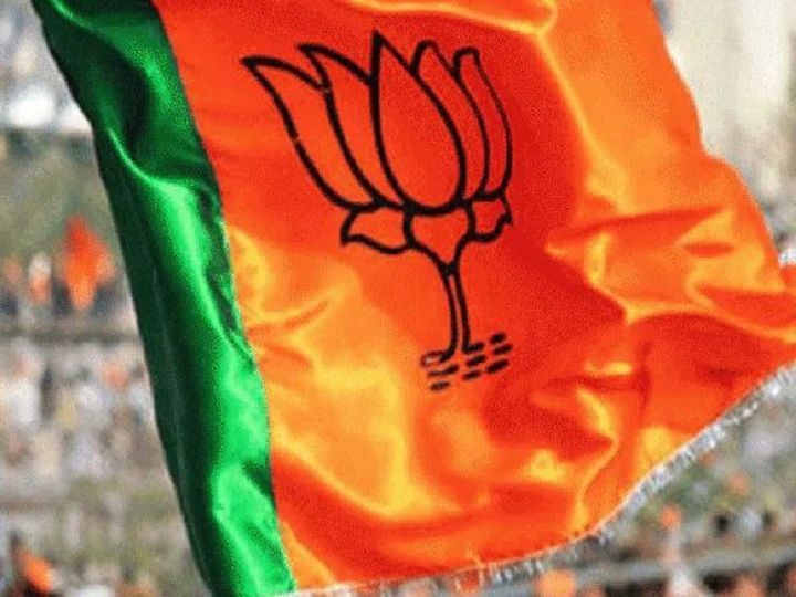 भाजपा ने 6 मोर्चों के अध्यक्ष बदले:सीमा महिला मोर्चा व मनोज भाजपा ओबीसी मोर्चा के प्रदेश अध्यक्ष बने, युवा मोर्चा की तलाश जारी