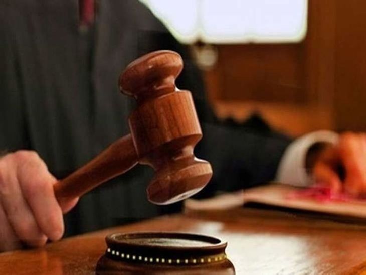 एके-47 से हमला केस में 22 साल बाद फैसला:फहीम खान पर हमले में शूटर समेत तीन दोषी, सजा 3 को