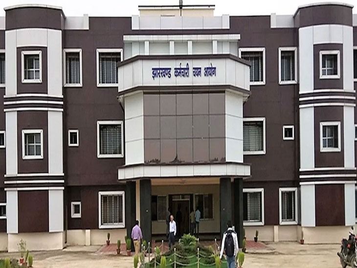 सोशल मीडिया वायरल क्लिप पर बवाल:CGL चयनितों ने कहा- जांच हो, पर दोषियों की सजा पूरी मेरिट सूची को न दें