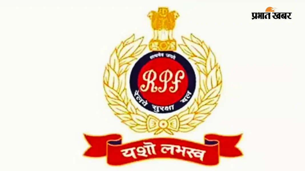 होल्डिंग सेंटर से भागा रोहिंग्या युवक झाड़ियों में छिपा मिला, वन विभाग के खोजी कुत्ते ने ढूंढ़ निकाला