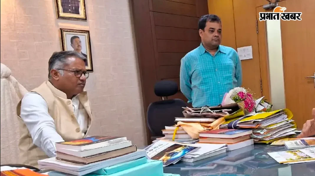 बंगाल में बिक रही है बीएड की डिग्री !, 602 कॉलेजों में से 53 का कोई अस्तित्व ही नहीं