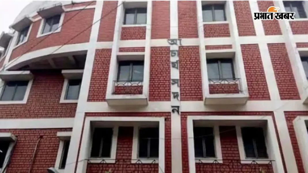 WB SSC Recruitment: 11वीं-12वीं शिक्षक भर्ती का पैनल रद्द, जानिए नई लिस्ट से किसे झटका और किसे राहत