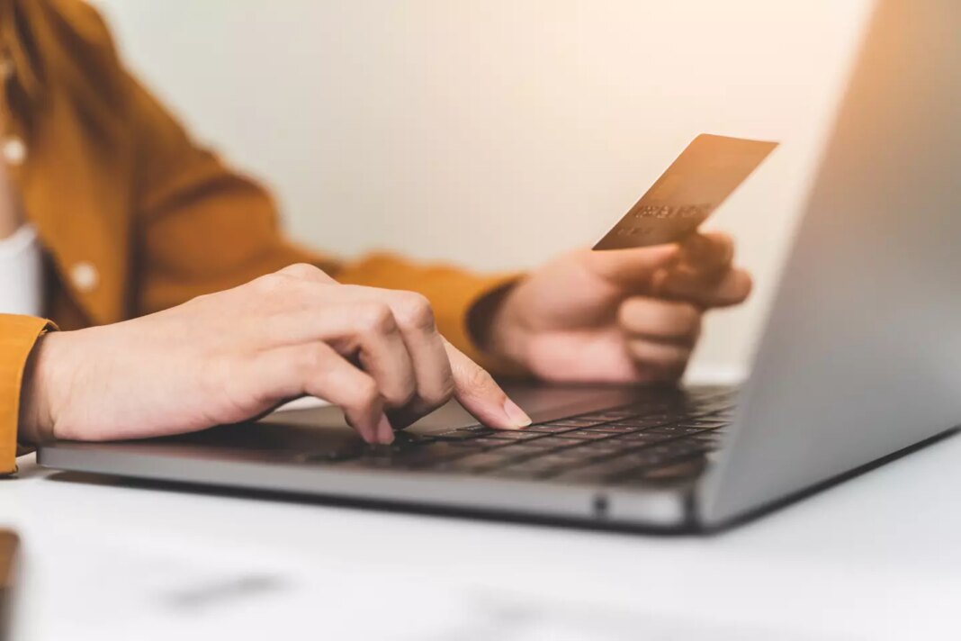 AI-generated 'pity scams' use fake wounded veterans to sell goods online