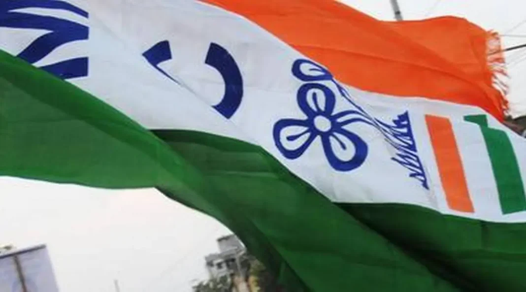 बंगाल उपचुनाव 2026: तृणमूल कांग्रेस ने रेजीनगर उपचुनाव के लिए प्रत्याशी की घोषणा की, किसे मिला टिकट?