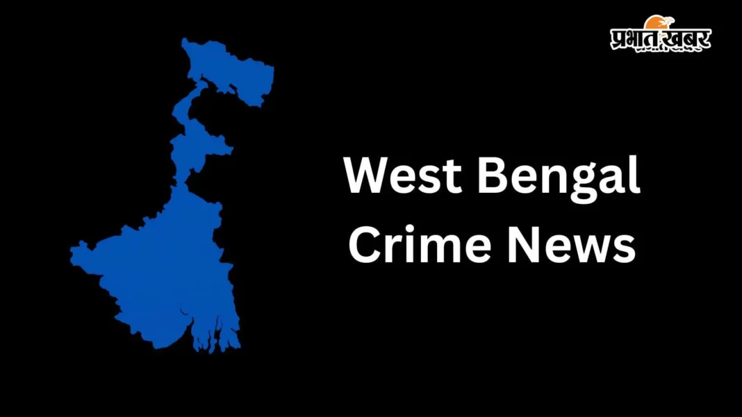 West Bengal Crime News: पांसकुड़ा में किन्नर समाज की प्रमुख बड़ो मां की कार पर चली गोली