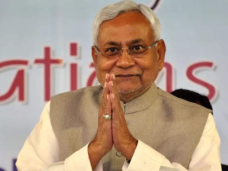 JDU का ओरिएंटेशन आज, नीतीश कुमार करेंगे शुभारंभ:MLA-MLC होंगे शामिल, विशेषज्ञ सदन में सवाल उठाने, कानून बनाने और बजट समझने की देंगे ट्रेनिंग