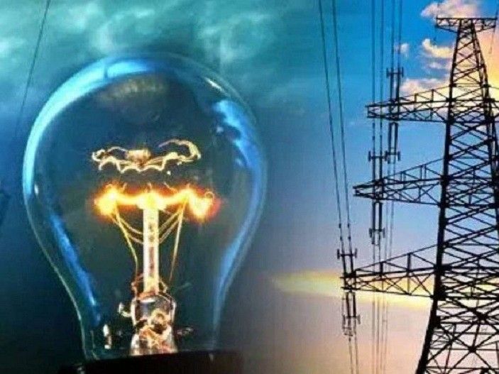 Kishanganj Tedhagach Power Cut | 33KV Line Maintenance Schedule