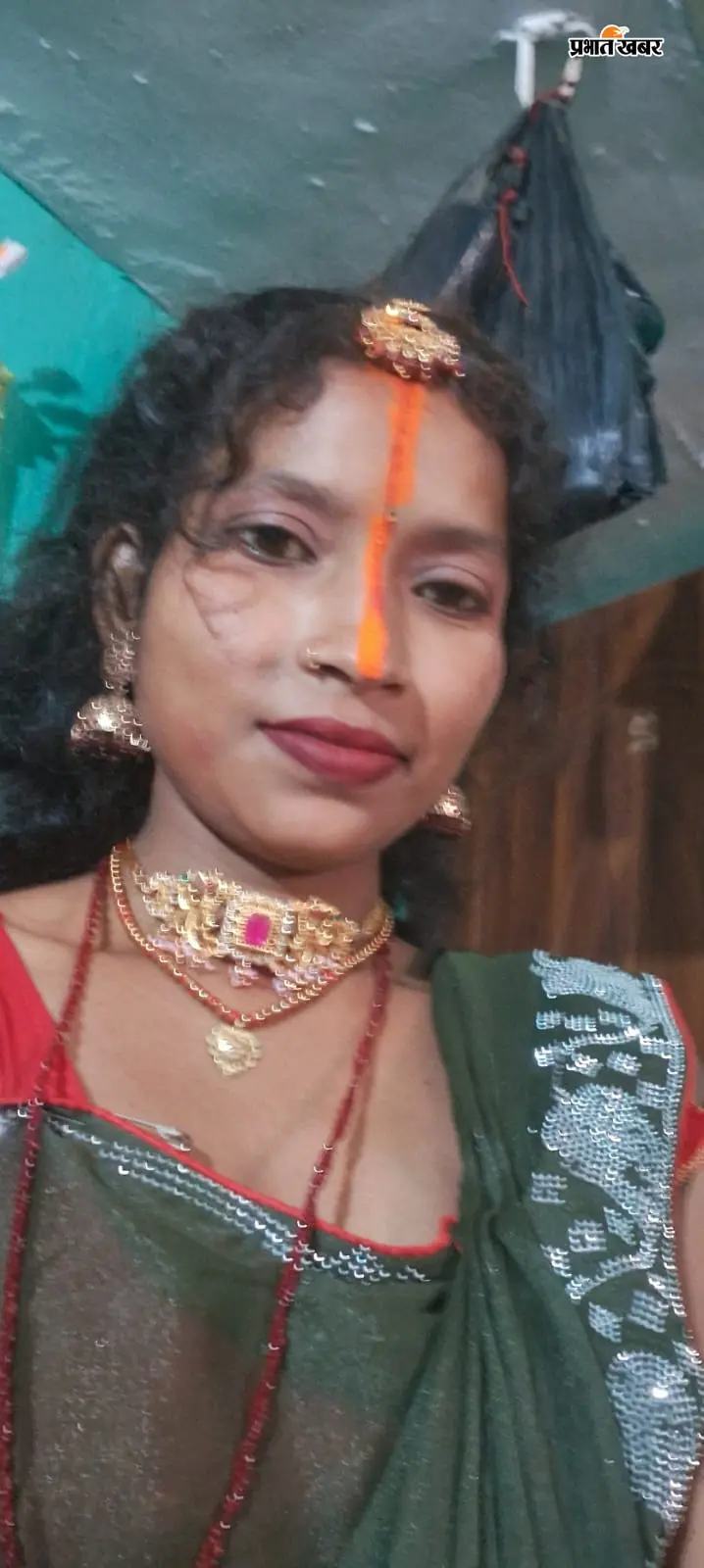 Watch Video: जमुई सदर अस्पताल में 4 घंटे में 2 मौतों से कोहराम, तड़पते रहे मरीज, भड़कीं मंत्री श्रेयसी सिंह ने डॉक्टरों को लगाई फटकार