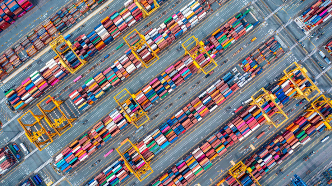 World Bank raises East Asia growth outlook to 4.5%, flags AI risks