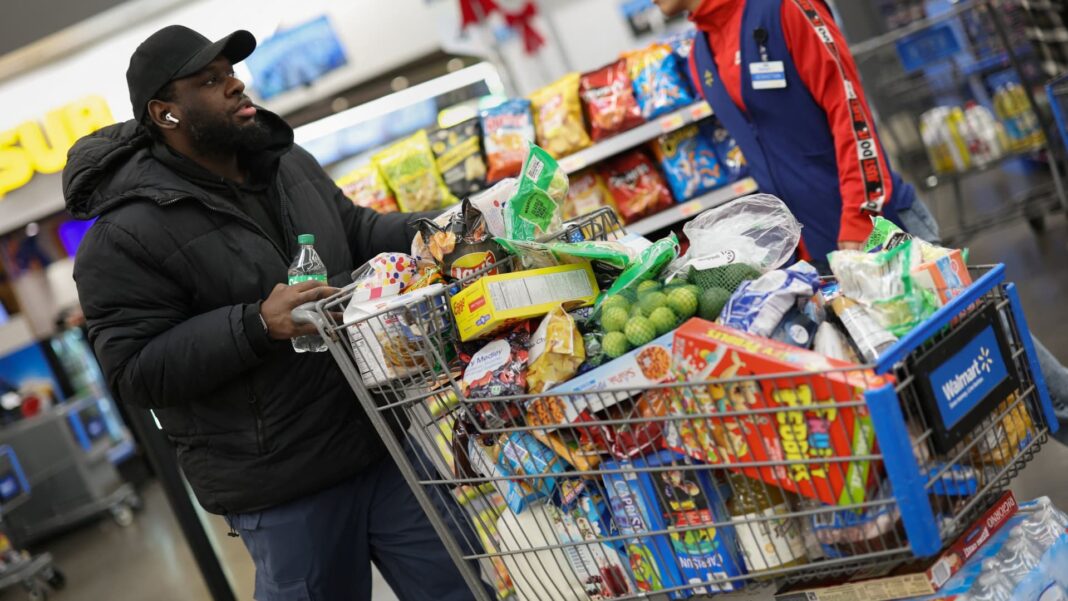 Hot PPI shows Fed’s work is not done, economists say