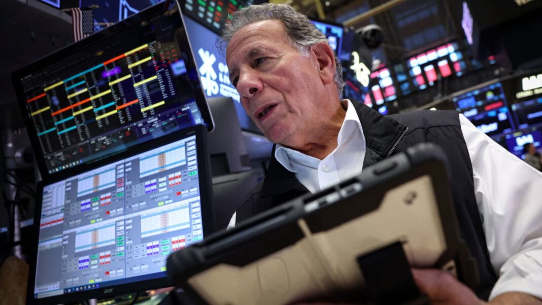 108368166 17903510302026 09 25t154129z 1909425411 rc2dqnah6o8f rtrmadp 0 usa stocks.jpeg