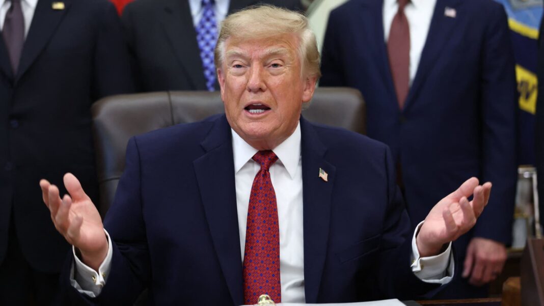 108370739 17908084182026 09 30t211556z 1144083761 rc2xtnat3vx9 rtrmadp 0 usa trump.jpeg