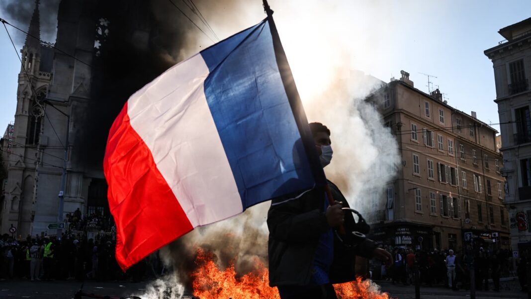 108430626 1792376992414 gettyimages 2300053429 AFP D3K887M.jpeg