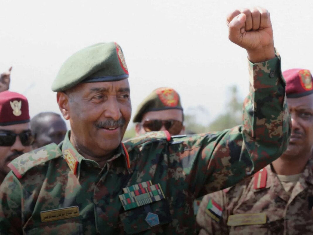 2025 03 26T180816Z 829443454 RC25LDA12HGH RTRMADP 3 SUDAN POLITICS BURHAN 1743017279.jpg