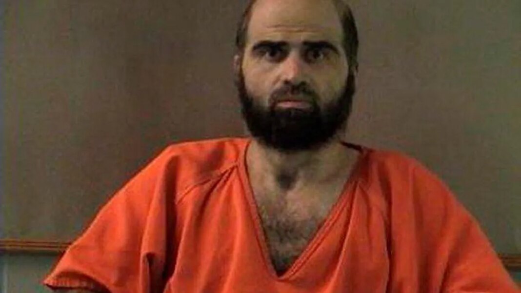 2026 10 06T043047Z 1593930106 RC2GXNARUYD2 RTRMADP 3 USA MILITARY EXECUTION 1791275079.jpg
