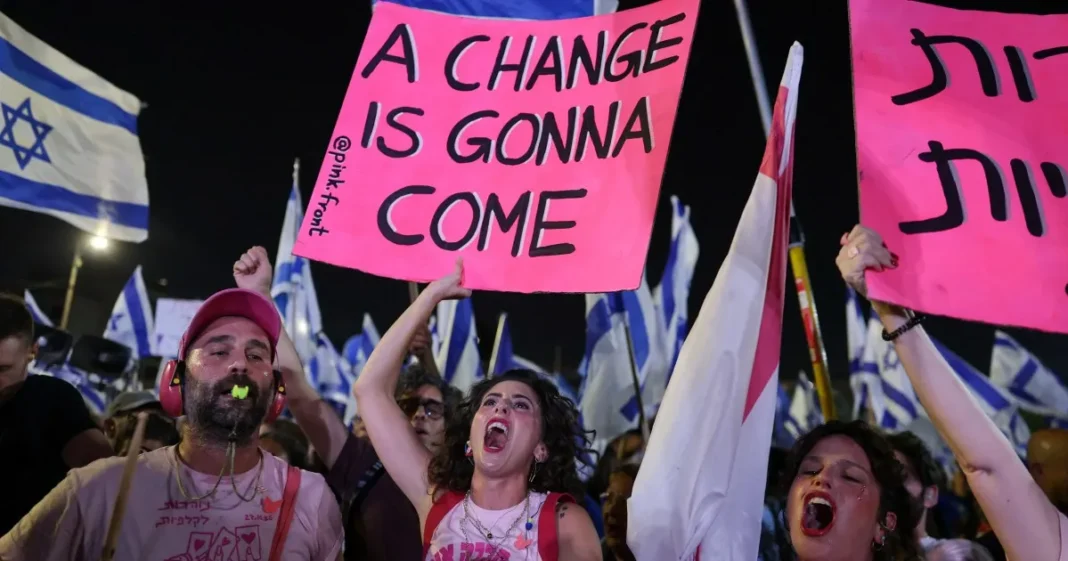 2026 10 24T161346Z 1603692196 RC2R9OAQ0IBT RTRMADP 3 ISRAEL ELECTION RALLY 1792910965 31d6d7 1792911.webp