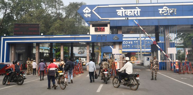 भूख हड़ताल… विधायक श्वेता की तबीयत बिगड़ी, धरना स्थल पर किया जा रहा इलाज