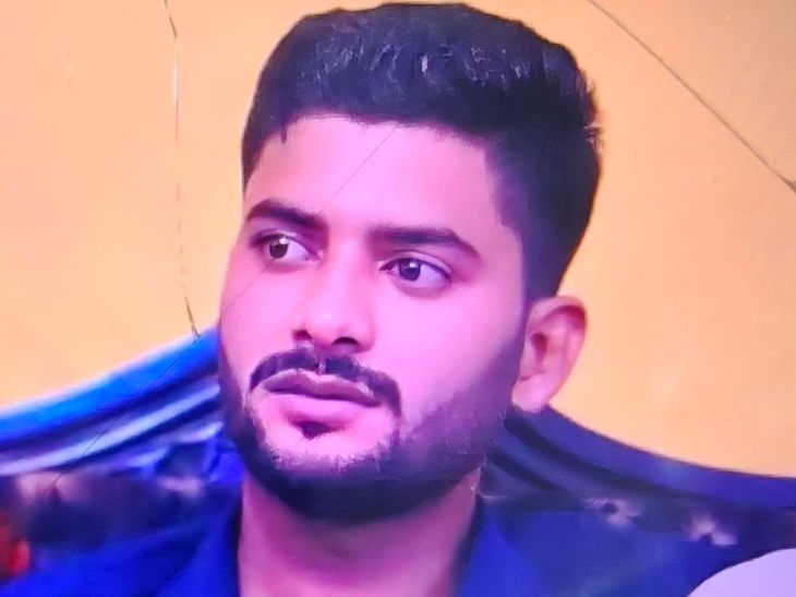 बेगूसराय में वॉशिंग सेंटर संचालक को गोलियों से भूना, मौत:सीने और पेट में मारी तीन गोलियां, बहन बोली- जमीन को लेकर विवाद था