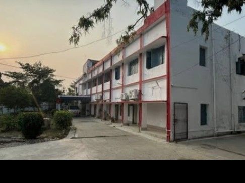 नाबालिग अपहरण के दोषी को 5 साल कैद की सजा:कोर्ट ने पीड़िता को 1 लाख रुपए मुआवजा देने का भी आरोप लगाया