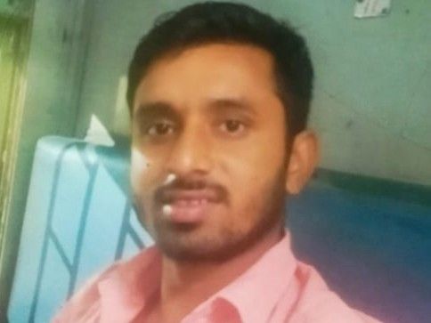 बेगूसराय में युवक की नदी में डूबकर मौत:घर में कलश स्थापित करने की हो रही थी तैयारी, पानी लाने घाट पहुंचा था