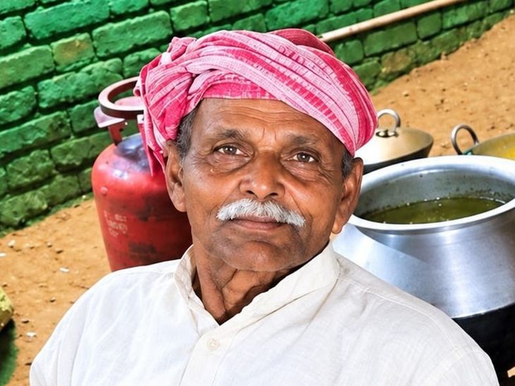 सुपौल-पोते की फायरिंग से घायल बुजुर्ग की 12वें दिन मौत:इलाज के दौरान तोड़ा दम, 2 आरोपी जेल में; 2 फरार